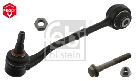 Рычаг подвески Febi Bilstein 45991