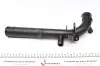 Фото Патрубок системы охлаждения Febi Bilstein (45992) изображение 3