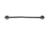 Рычаг FORD T. MONDEO ЧR. 07- Febi Bilstein (45999) изображение 3