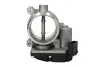 Повітряна заслінка AUDI A5, A6 ALLROAD C6, A6 C6, A8 D3, Q7 VW TOUAREG 2.7D/3.0D 08.03-03.12 Febi Bilstein (46004) зображення 1