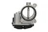 Повітряна заслінка AUDI A5, A6 ALLROAD C6, A6 C6, A8 D3, Q7 VW TOUAREG 2.7D/3.0D 08.03-03.12 Febi Bilstein (46004) зображення 2