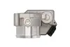 Повітряна заслінка AUDI A5, A6 ALLROAD C6, A6 C6, A8 D3, Q7 VW TOUAREG 2.7D/3.0D 08.03-03.12 Febi Bilstein (46004) зображення 3