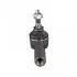 Кермовий наконечник Febi Bilstein (46005) изображение 4