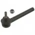 Рульовий наконечник Лів/Прав FIAT PANDA, PUNTO LANCIA YPSILON 0.9-1.3D 05.11 Febi Bilstein (46007) зображення 1