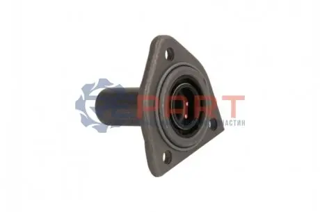 Сальник вала первинного КПП Citroen Jumpy 2.0HDI (23x47/72.5x64.5) (лійка) FEBI BILSTEIN 46008 Купити в Україні