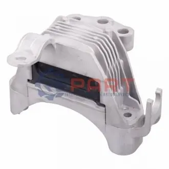 Подушка двигателя Febi Bilstein 46022