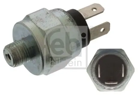 Перемикач стоп-сигналу Febi Bilstein 46024
