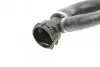 Фото Патрубок радіатора BMW X5 (E70) 4.8i 06-13 N62 Febi Bilstein (46036) зображення 2