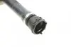 Фото Патрубок радіатора BMW X5 (E70) 4.8i 06-13 N62 Febi Bilstein (46036) зображення 3