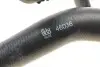 Фото Патрубок радіатора BMW X5 (E70) 4.8i 06-13 N62 Febi Bilstein (46036) зображення 4