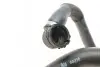 Фото Патрубок радіатора BMW X5 (E70) 4.8i 06-13 N62 Febi Bilstein (46036) зображення 5