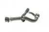 Фото Патрубок радіатора BMW X5 (E70) 4.8i 06-13 N62 Febi Bilstein (46036) зображення 6