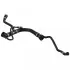 Фото Патрубок системи охолодження BMW X5 (E53) 4.4i/4.8iS 00-06 N62 Febi Bilstein (46038) зображення 1