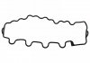 Прокладка клапанної кришки - FEBI BILSTEIN 46040 (1130160221, A1130160021, A1130160221)