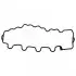 Прокладка кришки клапанів MB C-class (W202)/CLK-class (C208)/E-class (W210)/S(W220)/M (W163) 97- (L) 46040