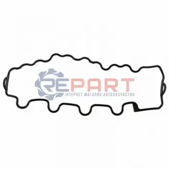 Фото Прокладка кришки клапанів MB C-class (W202)/CLK-class (C208)/E-class (W210)/S(W220)/M (W163) 97- (L) FEBI BILSTEIN (46040) зображення 1