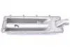 Кришка картера двигуна BMW 5 (E60)/7 (E65/E66/E67)/X5 (E53/E70) 3.6-4.8 01-09 Febi Bilstein (46048) зображення 3