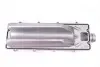 Кришка картера двигуна BMW 5 (E60)/7 (E65/E66/E67)/X5 (E53/E70) 3.6-4.8 01-09 Febi Bilstein (46048) зображення 5