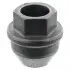 Фото Гайка колеса M14x1,5mm Febi Bilstein (46049) изображение 1