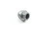 Фото Гайка колеса M14x1,5mm Febi Bilstein (46049) изображение 2