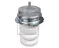 Отбойник амортизатора Febi Bilstein (46106) изображение 2