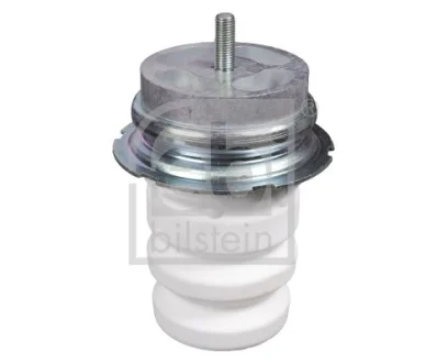Отбойник амортизатора Febi Bilstein 46106