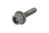 Гвинт Febi Bilstein (46115) зображення 1