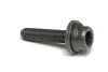 Гвинт Febi Bilstein (46115) зображення 2