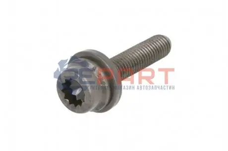 Гвинт Febi Bilstein 46115