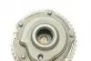 Фото Регулятор фаз газораспределения выпуск OPEL/CHEVROLET 1,6/1,8 16V Z16XER/A16XER/Z18XER (выр-во FEBI) Febi Bilstein (46117) изображение 2