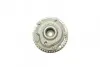 Фото Регулятор фаз газораспределения выпуск OPEL/CHEVROLET 1,6/1,8 16V Z16XER/A16XER/Z18XER (выр-во FEBI) Febi Bilstein (46117) изображение 3