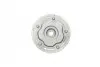 Фото Шків з датчиком фаз ГРМ ALFA ROMEO 159 CHEVROLET AVEO / KALOS, CRUZE, ORLANDO FIAT CROMA OPEL ASTRA H, ASTRA H CLASSIC, ASTRA H GTC, ASTRA J, INSIGNIA A, MOKKA / MOKKA X 1.4-1.8LPG 06.05 Febi Bilstein (46118) зображення 2
