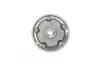 Фото Шків з датчиком фаз ГРМ ALFA ROMEO 159 CHEVROLET AVEO / KALOS, CRUZE, ORLANDO FIAT CROMA OPEL ASTRA H, ASTRA H CLASSIC, ASTRA H GTC, ASTRA J, INSIGNIA A, MOKKA / MOKKA X 1.4-1.8LPG 06.05 Febi Bilstein (46118) зображення 4