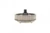 Фото Шків з датчиком фаз ГРМ ALFA ROMEO 159 CHEVROLET AVEO / KALOS, CRUZE, ORLANDO FIAT CROMA OPEL ASTRA H, ASTRA H CLASSIC, ASTRA H GTC, ASTRA J, INSIGNIA A, MOKKA / MOKKA X 1.4-1.8LPG 06.05 Febi Bilstein (46118) зображення 5