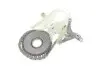 Комплект приводу масляного насоса BMW 1 (F20), 1 (F21), 2 (F22, F87), 2 (F23), 3 (F30, F80), 3 (F31), 3 GRAN TURISMO (F34), 4 (F32, F82), 4 (F33, F83), 4 GRAN COUPE (F36) 1.6/2.0 10.10-06.21 Febi Bilstein (46140) зображення 2