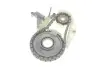 Комплект приводу масляного насоса BMW 1 (F20), 1 (F21), 2 (F22, F87), 2 (F23), 3 (F30, F80), 3 (F31), 3 GRAN TURISMO (F34), 4 (F32, F82), 4 (F33, F83), 4 GRAN COUPE (F36) 1.6/2.0 10.10-06.21 Febi Bilstein (46140) зображення 3