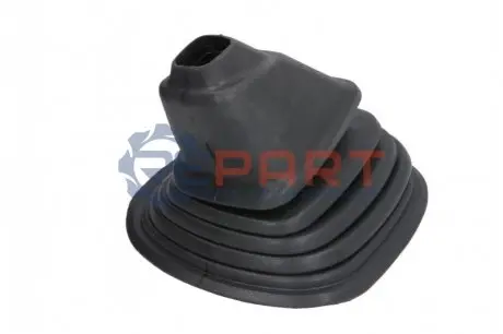 Автозапчасть Febi Bilstein 46141