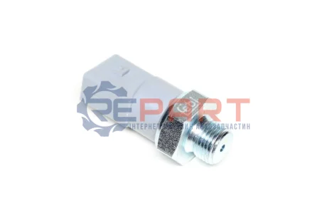 Датчик давления смазки MB Febi Bilstein 46172
