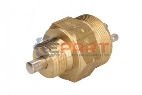 Перемикач Febi Bilstein 46173