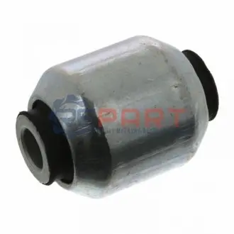 Сайлентблок переднего рычага Febi Bilstein 46182 Купить в Украине