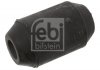 Сайлентблок рессоры FEBI BILSTEIN 46228 (фото 1)