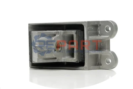 Кріплення двигуна Febi Bilstein 46250