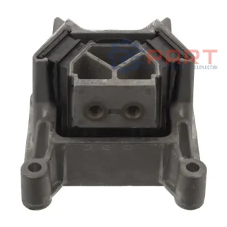 Подушка двигуна (задня) Man FOC/HOCL/Lion/TGL/TGM 04 Febi Bilstein 46251