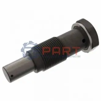 Натяжник ланцюга ГРМ VW Caddy III 1.2 TSI 10-15 (OE VAG) FEBI BILSTEIN 46274 Купити в Україні