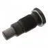 (замінено на 101796) Натяжник ланцюга ГРМ VW T5/T6/Passat 1.8-2.0TSI 11 Febi Bilstein (46276) зображення 1