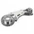 Комплект приводу паливного насоса FORD C-MAX, FIESTA, FIESTA IV, FOCUS C-MAX, FOCUS I, FOCUS II, GALAXY II, MONDEO IV, S-MAX, TOURNEO CONNECT, TRANSIT CONNECT 1.8D 08.98-06.15 Febi Bilstein 46281 Купити в Україні
