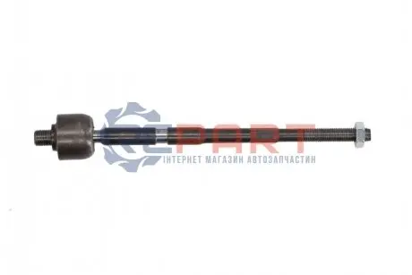 Рулевая тяга (без наконечника) Febi Bilstein 46288