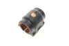 Втулка стабілізатора (переднього) Land Rover Discovery III 04-09 (d=28,5mm) 46295
