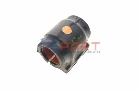 Фото Подушка стабилизатора FEBI BILSTEIN (46295) изображение 1