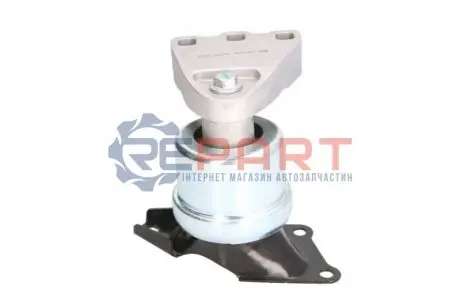 Фото 1 — Подушка двигуна (R) VW T5 1.9TDI 03- FEBI BILSTEIN (46296) Фото Подушка двигуна (R) VW T5 1.9TDI 03- FEBI BILSTEIN (46296) зображення 1